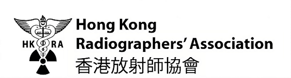 HKRA Logo